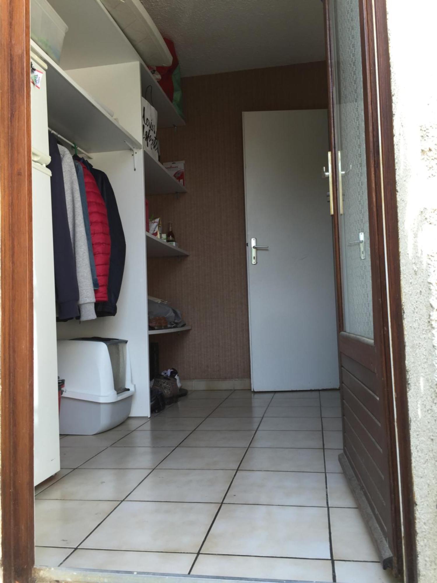Belle Maison T2 Mezzanine Le Barcarès Kültér fotó